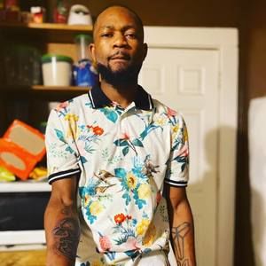 Meet your Posher, Marshall